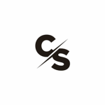 Convener/Studios