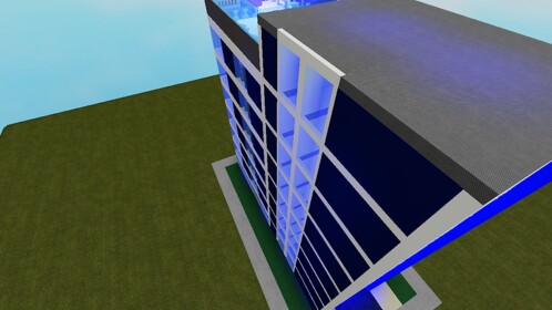 Daily's Hotel