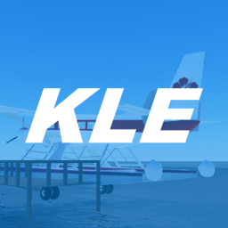 Flight Planner