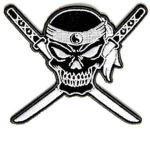 Community Of Fighting
