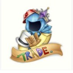 Τrade