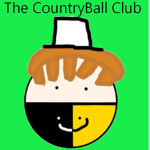 The CountryBall Club