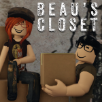 Beau's Closet