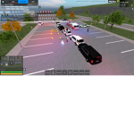Pro_clan normal group
