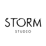 Storm Studio Productions