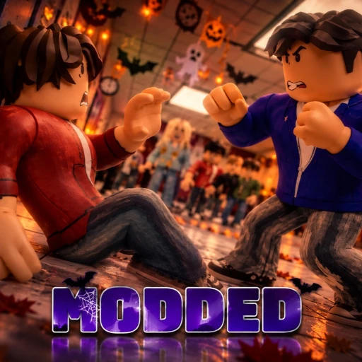 Icon updated