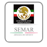 [MEX] La Armada de México.