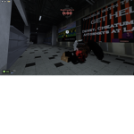 Hannahs Gamers Squad