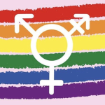Ministry of Women and Gender Equality