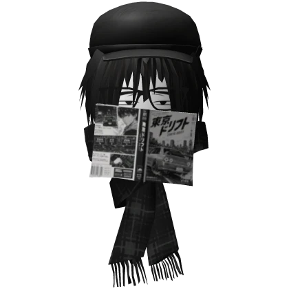 Item Thumbnail