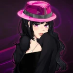 Positeas Group Thumbnail