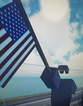 US MILITARY RP.