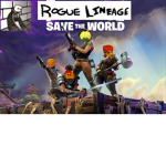 Group Games Clicking Studios