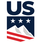 United States Ski and Snowboard Association