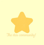 The Star Community!