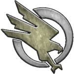 Roblox International Assault Force