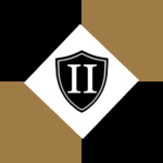 Τhe ΙmperiaΙ Guard
