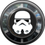 FOA || The First Order Army