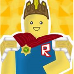 king noob clan
