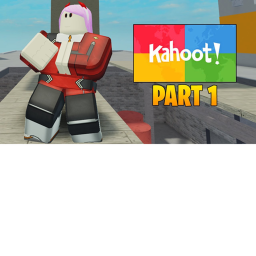 KAHOOT!