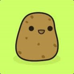Potato Squad :3 club (dec2)