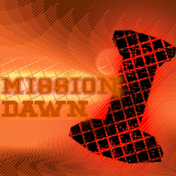 Mission: Dawn