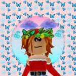 RobuxGivingAway