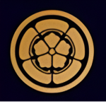 Yoshimasa Organization・吉正組織