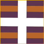 Régiment de Berry.