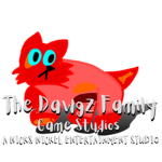 The Dawgz Family