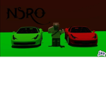 Northside Red Oppz