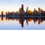 Chicago Roleplay ERLC.