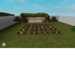 Praise The tAbLe ePiC