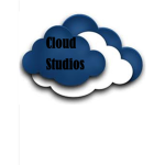 -//Cloud Studios//-