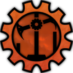 (CBG) The Church of the Broken God