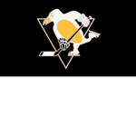 Pogsburgh Penguins
