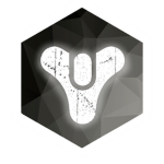 Fireteam Solstice