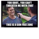 IDIOTZ