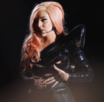 GaGaC.O