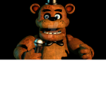 Fazbear Entertainment. inc.