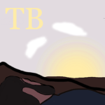 Tuberculosis Clothing
