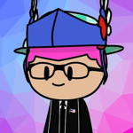 Group Thumbnail