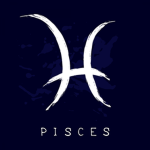 Pisces Sqad
