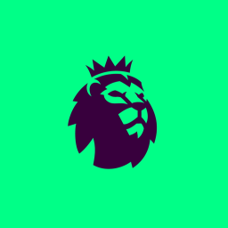 [IFA] EPL Match 3