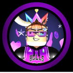YouredoomYT Vip