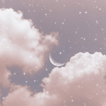 Twinkly