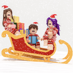 Roblox_Trio_Group