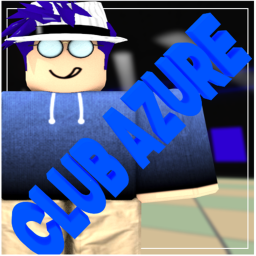 [BETA] Club Azure