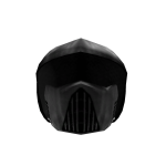 Executioner's Garment