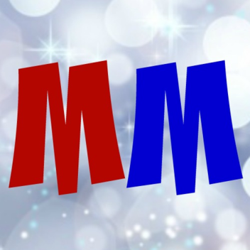 [MM] Miracle Murder *UPDATE 6* *Christmas Update*